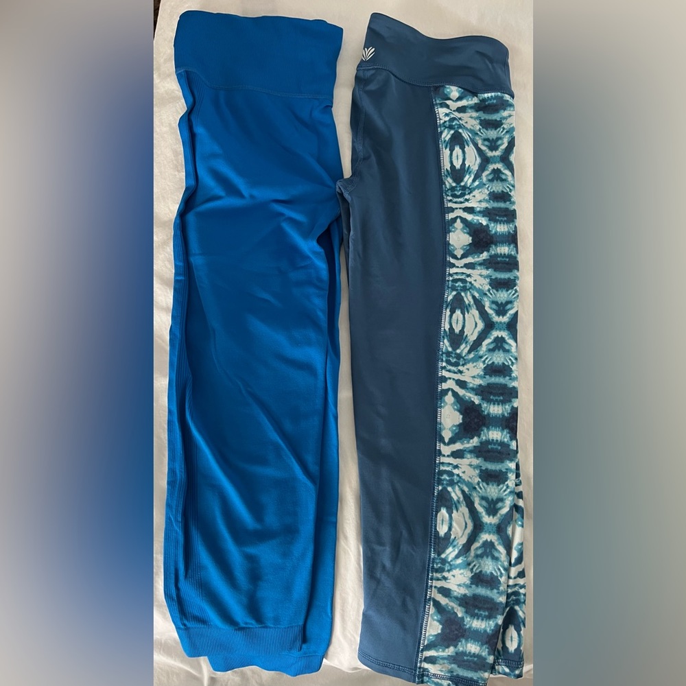Leggings